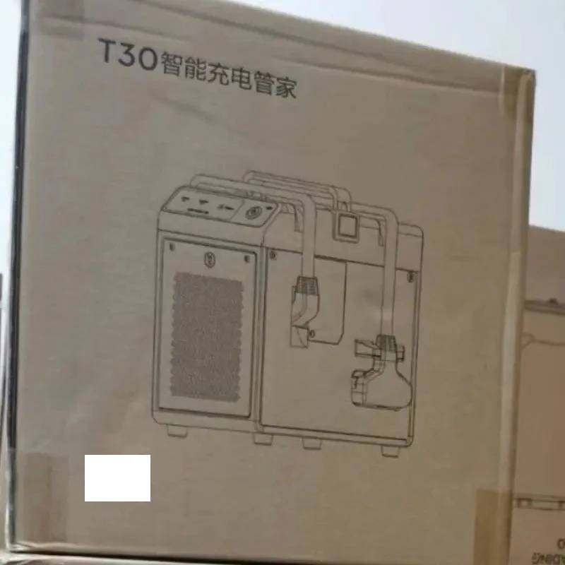 For T30 T25 
For T30 T25