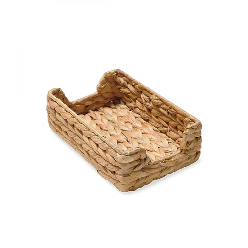Great Quality Natural Rattan Wicker Hand-Woven Durable Living Room Kitchen Multipurpose Tissue Box
Great Quality Natural Rattan Wicker Hand-Woven Durable Living Room Kitchen Multipurpose Tissue Box