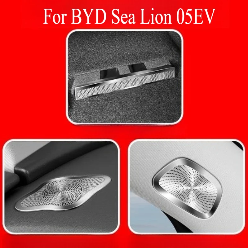 Приборная панель с обеих сторон тренда для BYD Sea Lion 05EV Защитный чехол Защитный чехол Пылезащитный чехол Модификация интерьера
Приборная панель с обеих сторон тренда для BYD Sea Lion 05EV Защитный чехол Защитный чехол Пылезащитный чехол Модификация интерьера