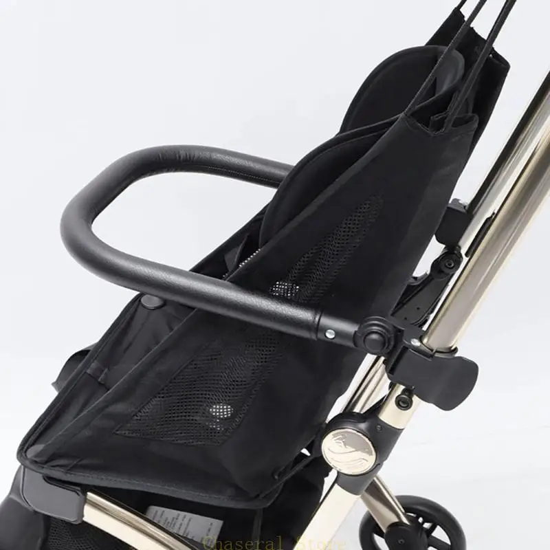E7CE Baby Pram General Armrest Bumper Rod Adjustable Handle Crossbar Adjustable Armrest Bumper Rod for Baby Strollers
E7CE Baby Pram General Armrest Bumper Rod Adjustable Handle Crossbar Adjustable Armrest Bumper Rod for Baby Strollers