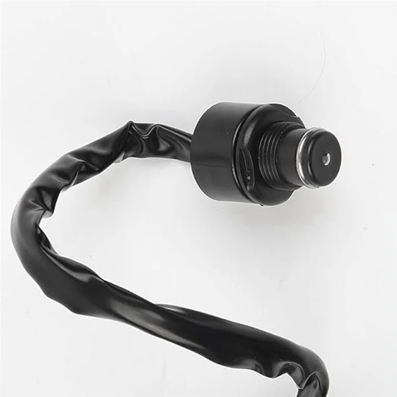 278002325 3 Wire Dess Post Safety Switch For Seadoo Replace 27800277 278001734 278001589 278000955 278000646 24-071
278002325 3 Wire Dess Post Safety Switch For Seadoo Replace 27800277 278001734 278001589 278000955 278000646 24-071