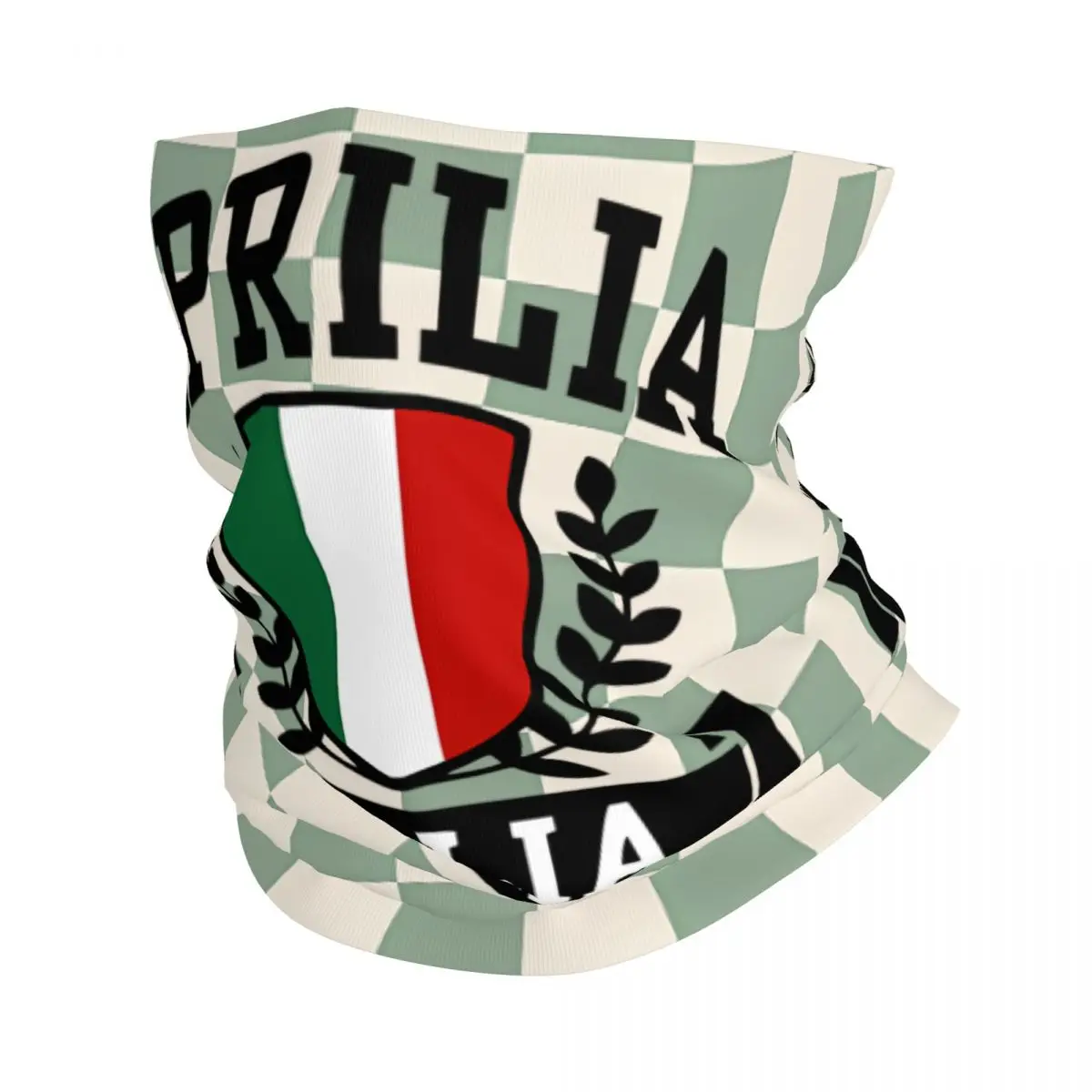 Бандана для бега Aprilia, накидка на шею, шарф для мотокросса, для бега, унисекс, для взрослых, моющийся
Бандана для бега Aprilia, накидка на шею, шарф для мотокросса, для бега, унисекс, для взрослых, моющийся