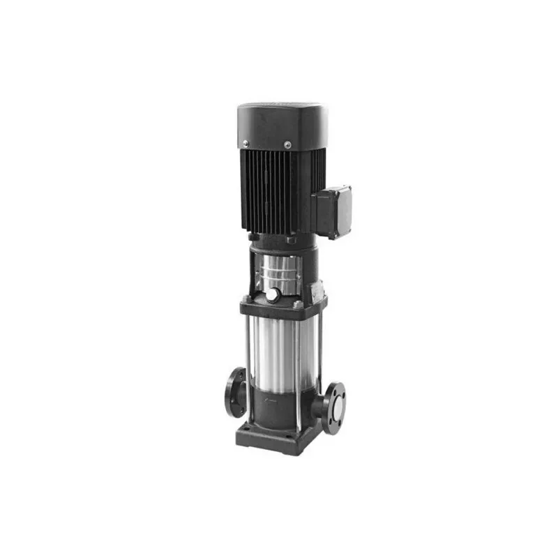 High Pressure multistage centrifugal CNP Pump For Reverse Osmosis System pumps industry water treatment
High Pressure multistage centrifugal CNP Pump For Reverse Osmosis System pumps industry water treatment
