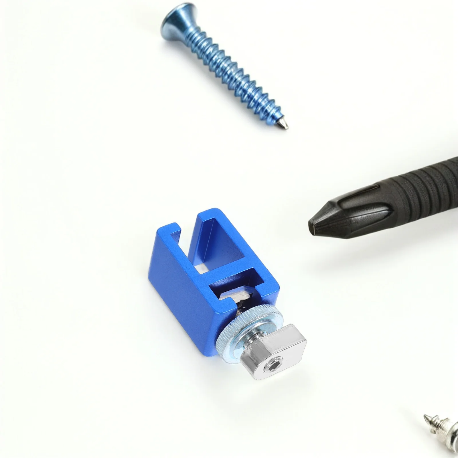 Automotive Repair Puller Dent Removal Tool Universal Paintless Hammer Adapter Body Pulling Tabs Metal Claw Tools
Automotive Repair Puller Dent Removal Tool Universal Paintless Hammer Adapter Body Pulling Tabs Metal Claw Tools