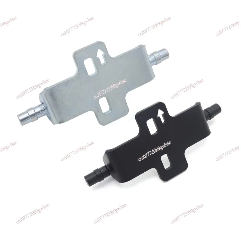 Suitable for BMW R1200GS R1250GS modified seat cushion adjustment glue, lowering seat bracket
Suitable for BMW R1200GS R1250GS modified seat cushion adjustment glue, lowering seat bracket