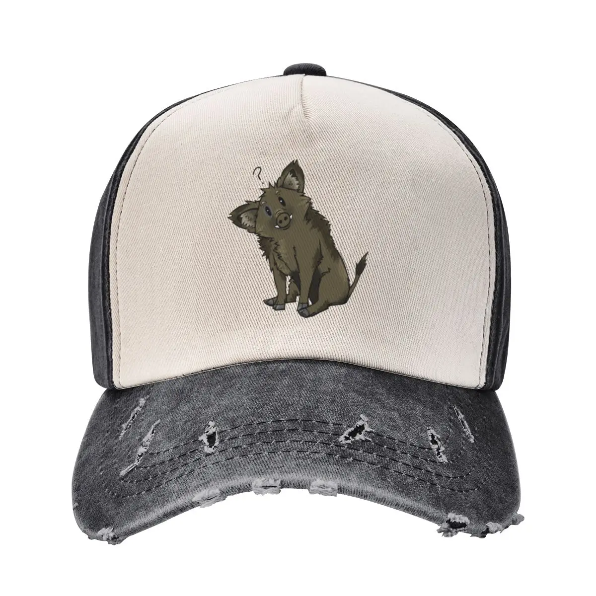 Fatback Baseball Cap Christmas Hat summer hat Hat Beach Baseball For Men Women's
Fatback Baseball Cap Christmas Hat summer hat Hat Beach Baseball For Men Women's