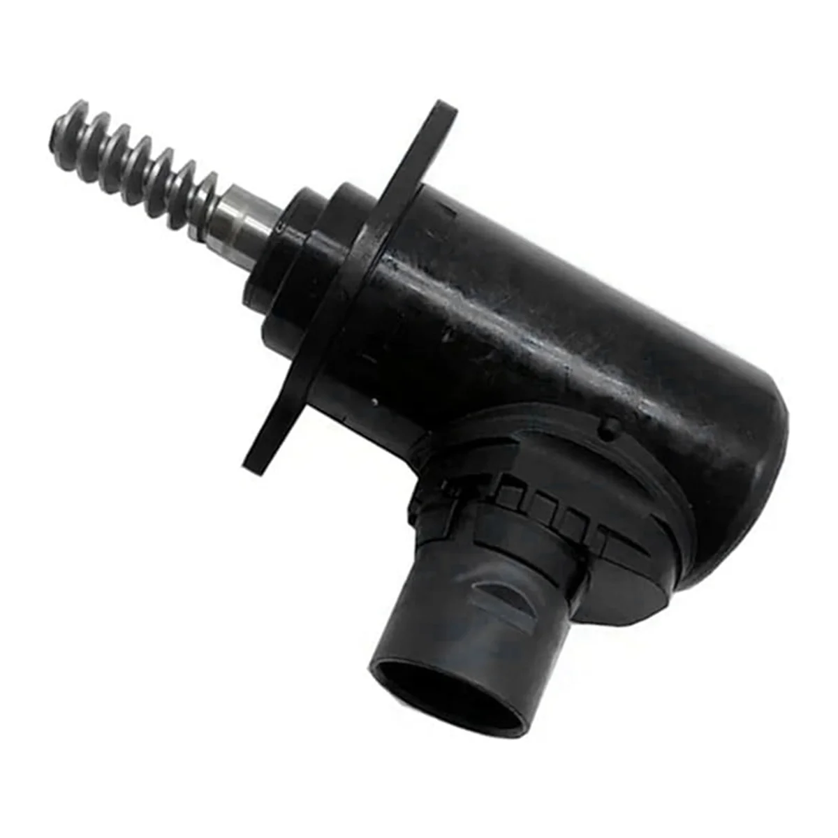 Timing Camshaft Engine Camshaft Actuator Control Motor for BMW Vanos 11378652738 11377631574 8652738
Timing Camshaft Engine Camshaft Actuator Control Motor for BMW Vanos 11378652738 11377631574 8652738