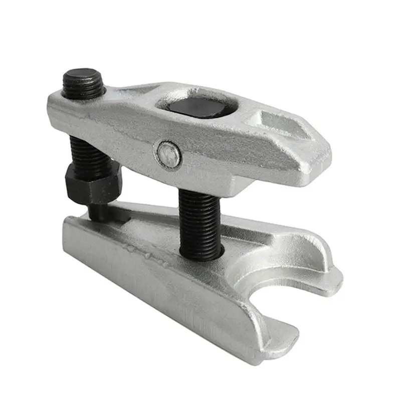 Инструмент для снятия шаровых опор ABXF-Ball Joint Removal Tool, съемник шаровых шарниров, автосъемник для ремонта рулевого управления автомобиля
Инструмент для снятия шаровых опор ABXF-Ball Joint Removal Tool, съемник шаровых шарниров, автосъемник для ремонта рулевого управления автомобиля