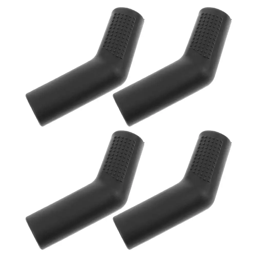 4Pcs Motorcycle Gear Shift Cover Rubber Shifter Sleeve with Grip Texture for Gear Lever Protection Universal Fit Motorbike
4Pcs Motorcycle Gear Shift Cover Rubber Shifter Sleeve with Grip Texture for Gear Lever Protection Universal Fit Motorbike