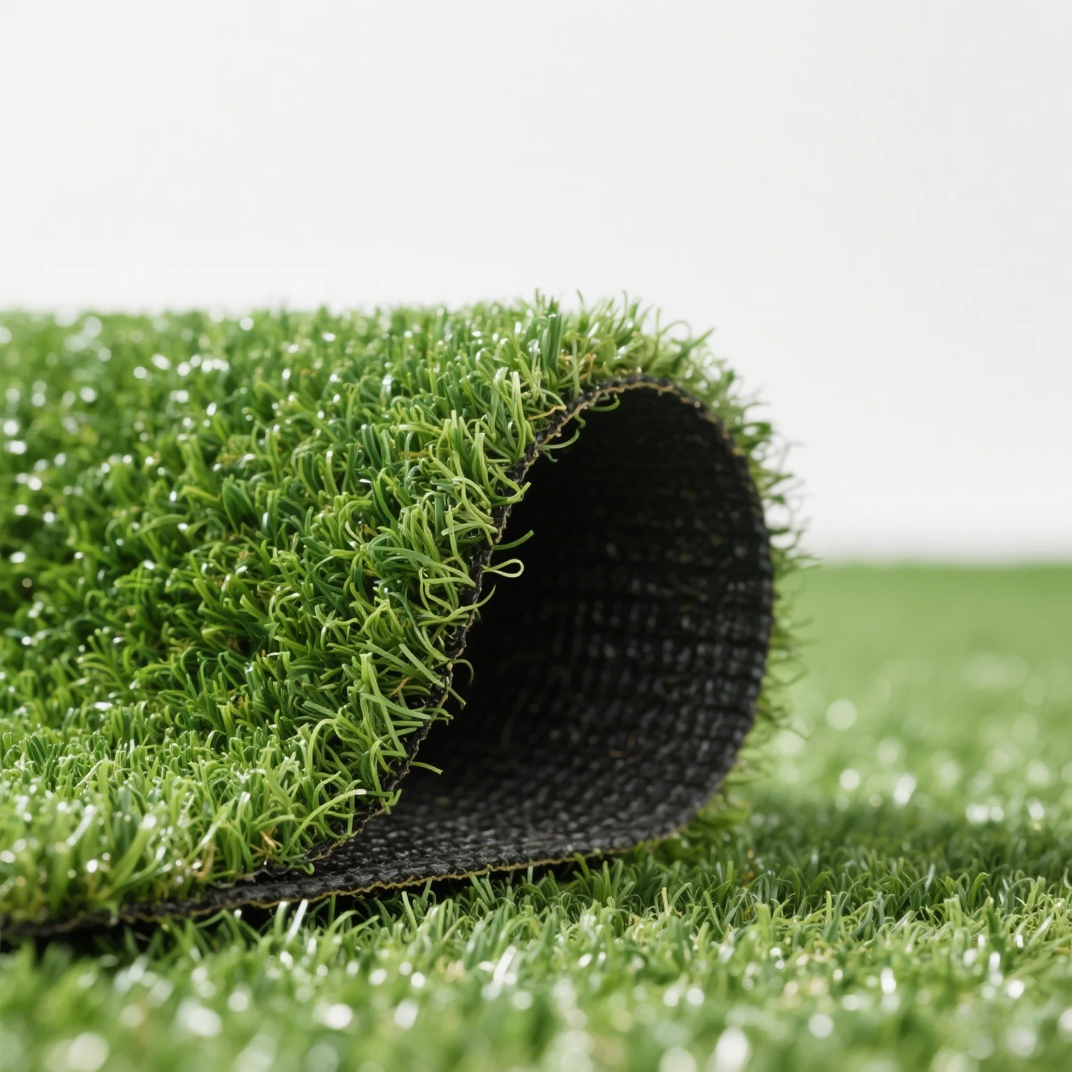 Indoor Outdoor Decor Realistic Faked Grass Rug Carpet Synthetic Plant Mat Custom Sized Artificial Grass Turf Lawn
Indoor Outdoor Decor Realistic Faked Grass Rug Carpet Synthetic Plant Mat Custom Sized Artificial Grass Turf Lawn