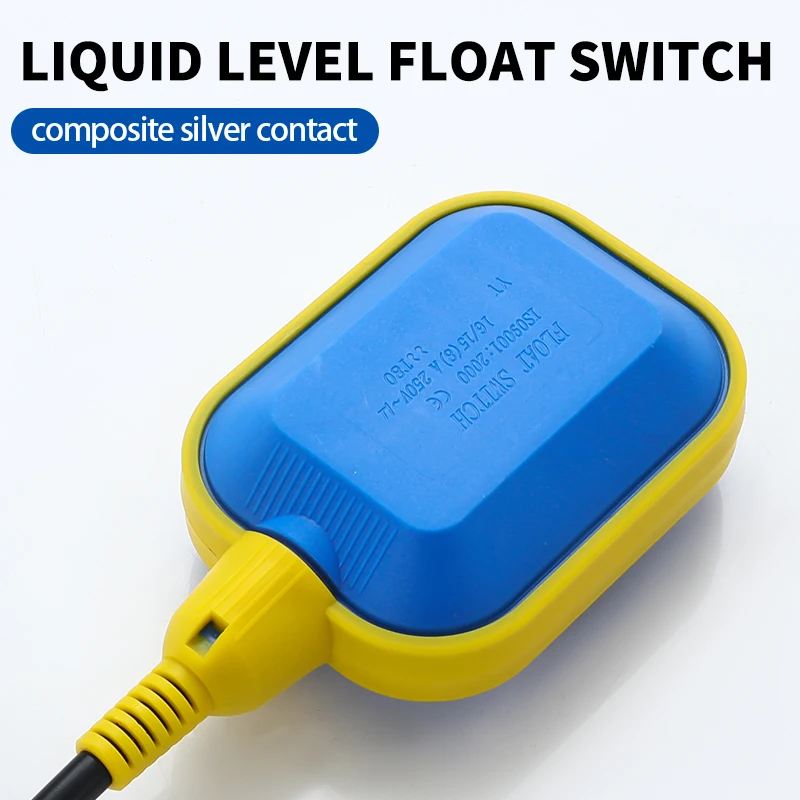 Float switch, water level controller, liquid level gauge, water tower, water pump, water tank, water float valve, automatic wate
Float switch, water level controller, liquid level gauge, water tower, water pump, water tank, water float valve, automatic wate