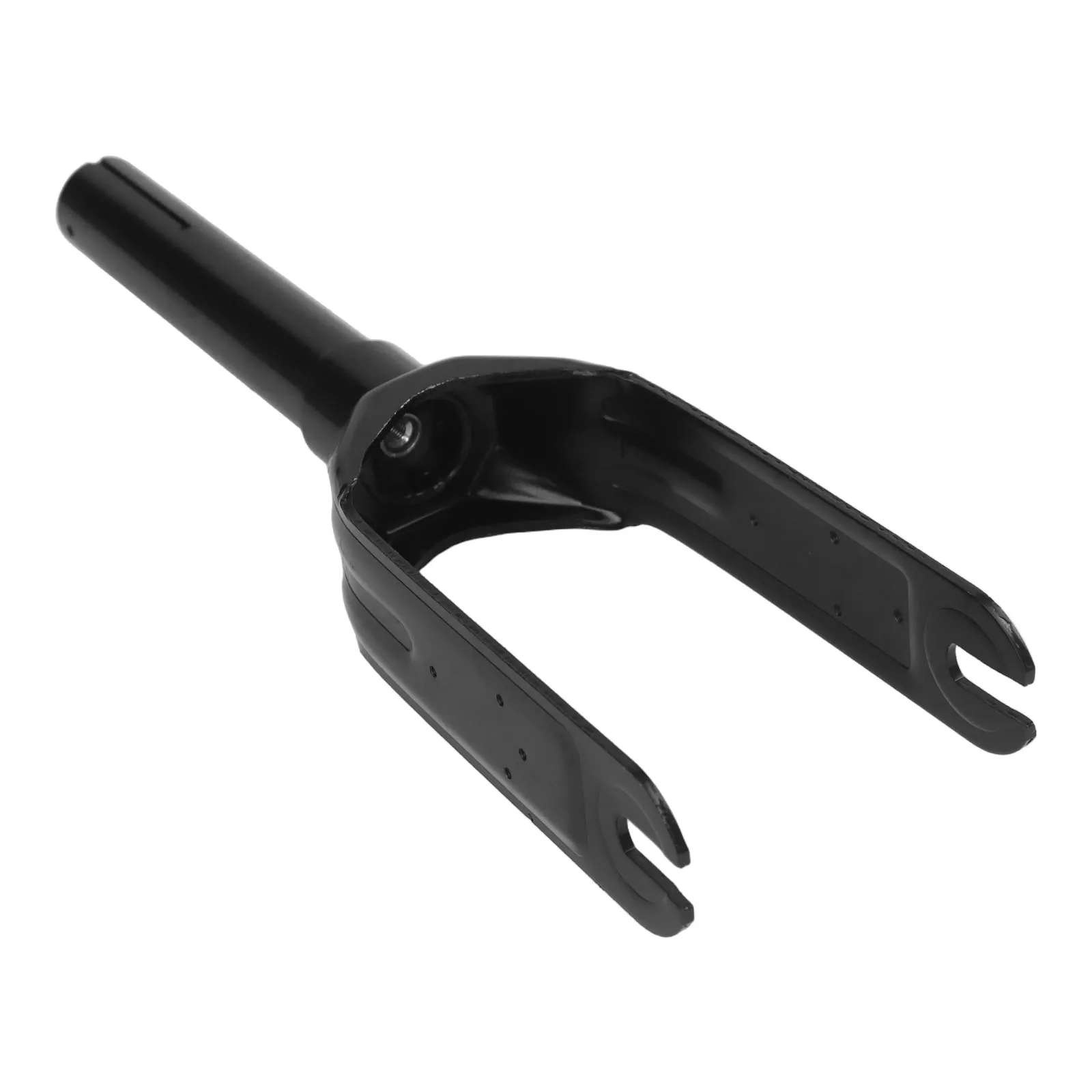 Замена передней вилки для электрического скутера xiaomi 4 Pro из алюминиевого сплава для обеспечения безопасной поддержки колес
Замена передней вилки для электрического скутера xiaomi 4 Pro из алюминиевого сплава для обеспечения безопасной поддержки колес