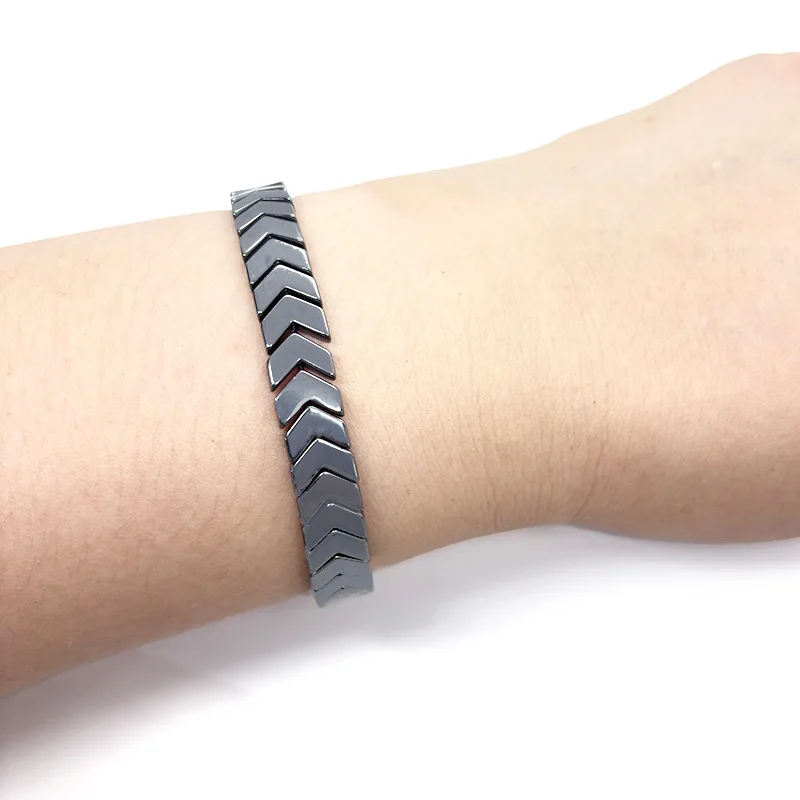 arrow diffuser bracelet Men Fashion Weight Loss No Magnetic Therapy Adjustable Bracelets Health Care Women Jewelry
arrow diffuser bracelet Men Fashion Weight Loss No Magnetic Therapy Adjustable Bracelets Health Care Women Jewelry
