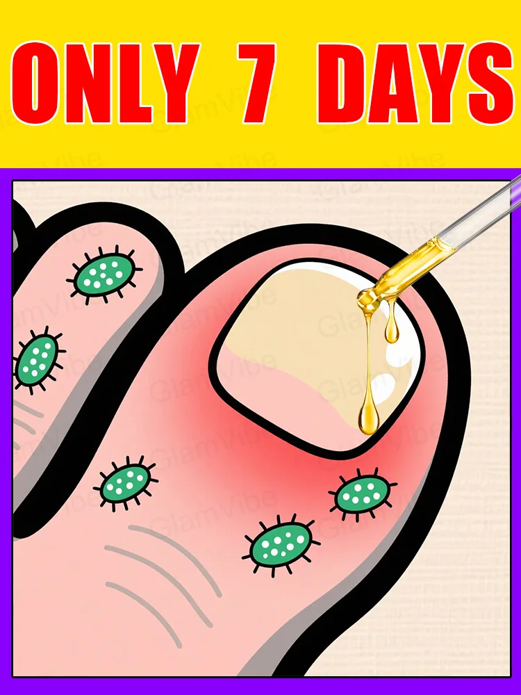 2025 Hot Sale Cleaning Nail Brush Tools Plastic Dust Cleaner Brushes Nail Art Manicureed tool
2025 Hot Sale Cleaning Nail Brush Tools Plastic Dust Cleaner Brushes Nail Art Manicureed tool