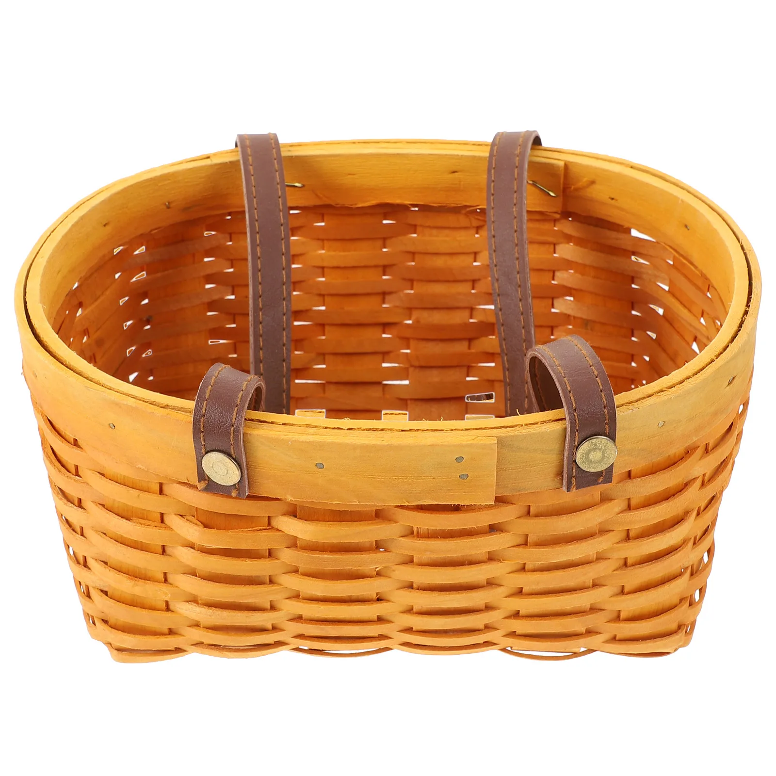 Wooden Fruit Basket Kitchen Container Home Supplies Woven Storage Vegetable Bananas Household ganizer Easy Clean Plastic
Wooden Fruit Basket Kitchen Container Home Supplies Woven Storage Vegetable Bananas Household ganizer Easy Clean Plastic