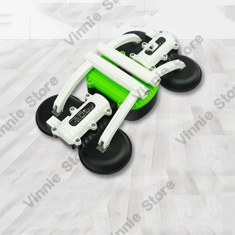 R-98 Lithium Battery Rechargeable Vibrating Tile Machine Handheld Floor Tile Artifact 14.8V Ceramic Tile Vibrating Machine
R-98 Lithium Battery Rechargeable Vibrating Tile Machine Handheld Floor Tile Artifact 14.8V Ceramic Tile Vibrating Machine