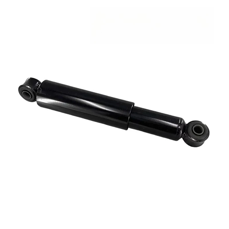 Original rear shock absorber for LVTONG S8-S17 sightseeing vehicle
Original rear shock absorber for LVTONG S8-S17 sightseeing vehicle