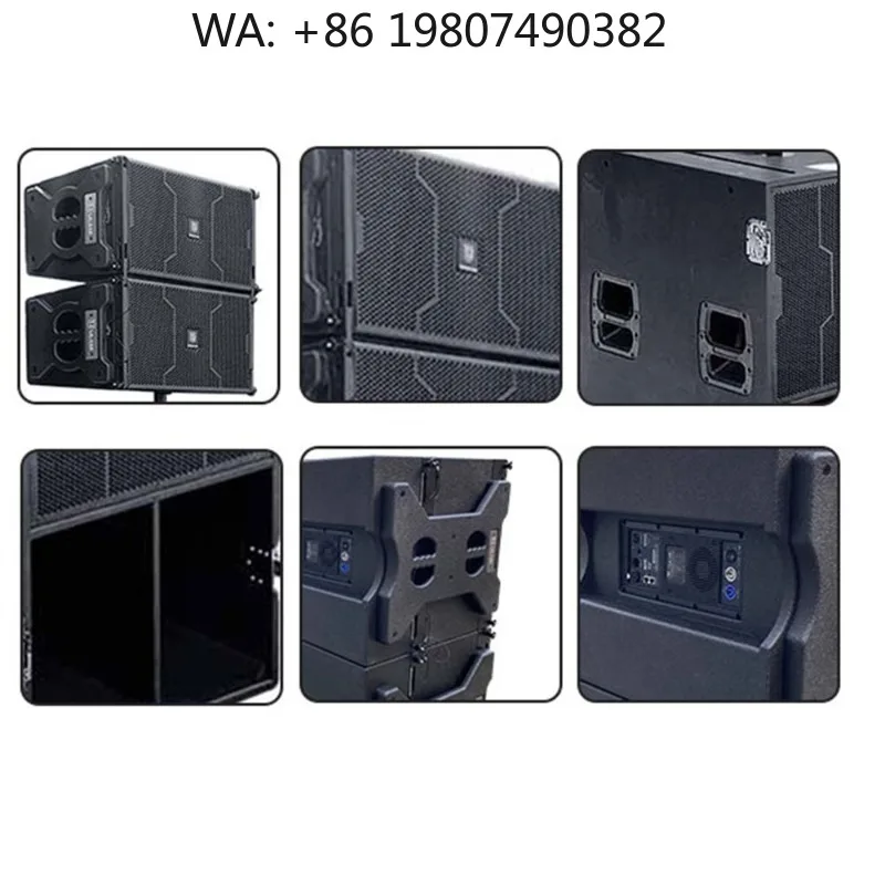 Premium Special Effect Tone For Bar Stage Warm Rich Sound Ideal For Live Performance
Premium Special Effect Tone For Bar Stage Warm Rich Sound Ideal For Live Performance