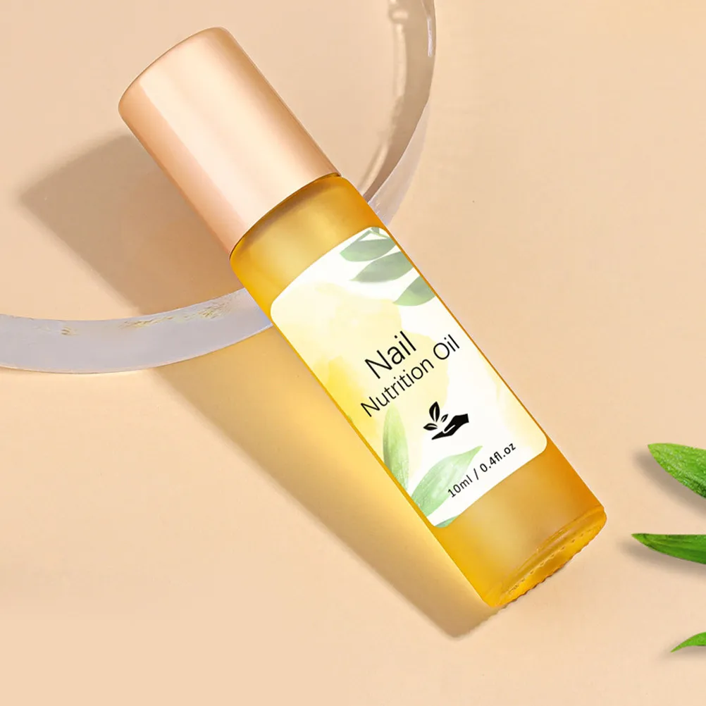 4 Bottles Nail Cuticle Oils 10Ml Premium Nail Nourishment Polish Oil for Hydration Softening Repair Moisturizing Salon Manicure
4 Bottles Nail Cuticle Oils 10Ml Premium Nail Nourishment Polish Oil for Hydration Softening Repair Moisturizing Salon Manicure