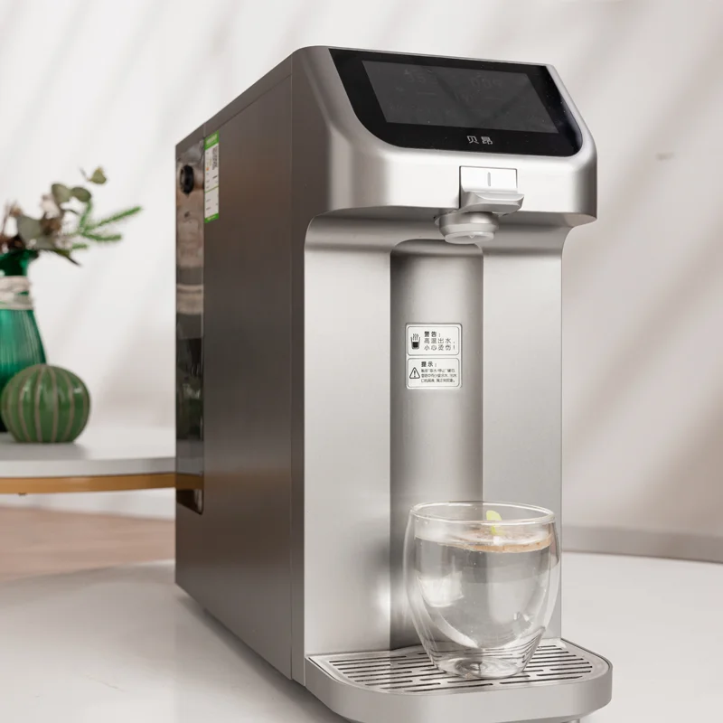 Фильтр воды для обратного осмоса System очиститель воды диспенсер ficador de agua for Home
Фильтр воды для обратного осмоса System очиститель воды диспенсер ficador de agua for Home
