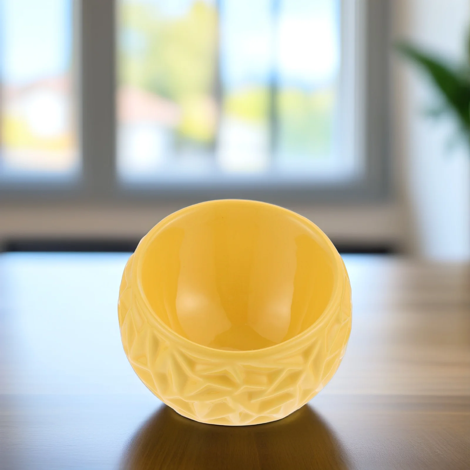 Ceramic Wear-Resistant Cat Bowl Anti-Spill Multi-Function Feeding Bowl Household Kitten Feeder Decorative Decorative Cat Feeder 
Ceramic Wear-Resistant Cat Bowl Anti-Spill Multi-Function Feeding Bowl Household Kitten Feeder Decorative Decorative Cat Feeder
