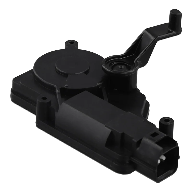 A02Q-Car Sliding Door Lock Actuator Side Sliding Door Motor For KIA Sedona Carnival 2007-2014 Servo Unit
A02Q-Car Sliding Door Lock Actuator Side Sliding Door Motor For KIA Sedona Carnival 2007-2014 Servo Unit