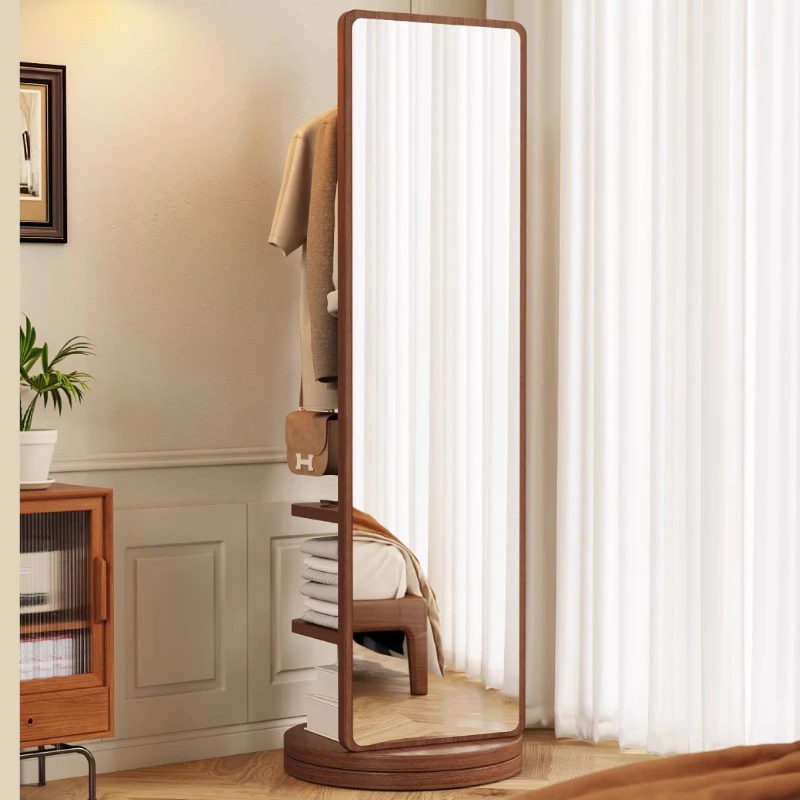 Interior Floor Decorative Mirrors Living Room Aesthetic Full Body Height Design Cuteecore Dekoration Zimmer Decoration Aesthetic
Interior Floor Decorative Mirrors Living Room Aesthetic Full Body Height Design Cuteecore Dekoration Zimmer Decoration Aesthetic