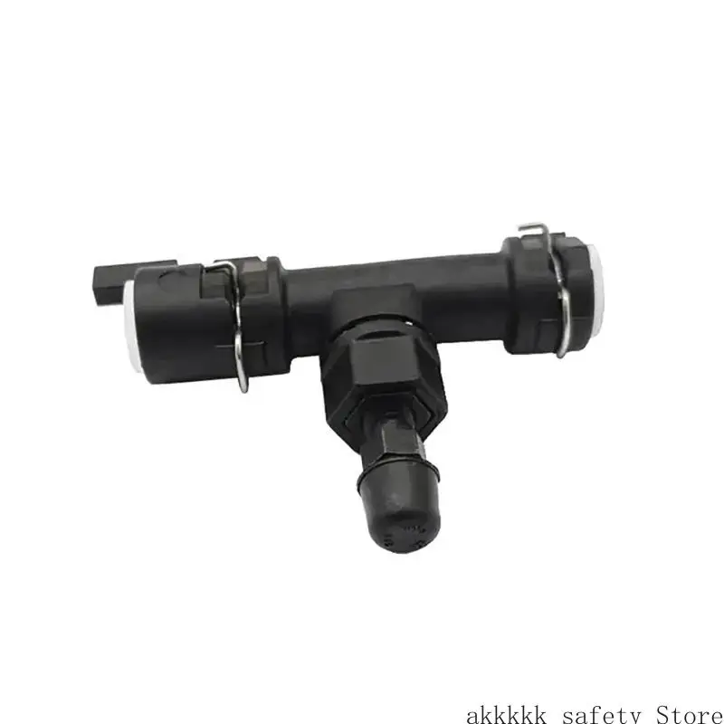 XXFF Надежный фитинг масляной линии, трехходовая труба для гидравлической системы 1J0721468B 1J0721468C 1J0721468E, плавное
XXFF Надежный фитинг масляной линии, трехходовая труба для гидравлической системы 1J0721468B 1J0721468C 1J0721468E, плавное