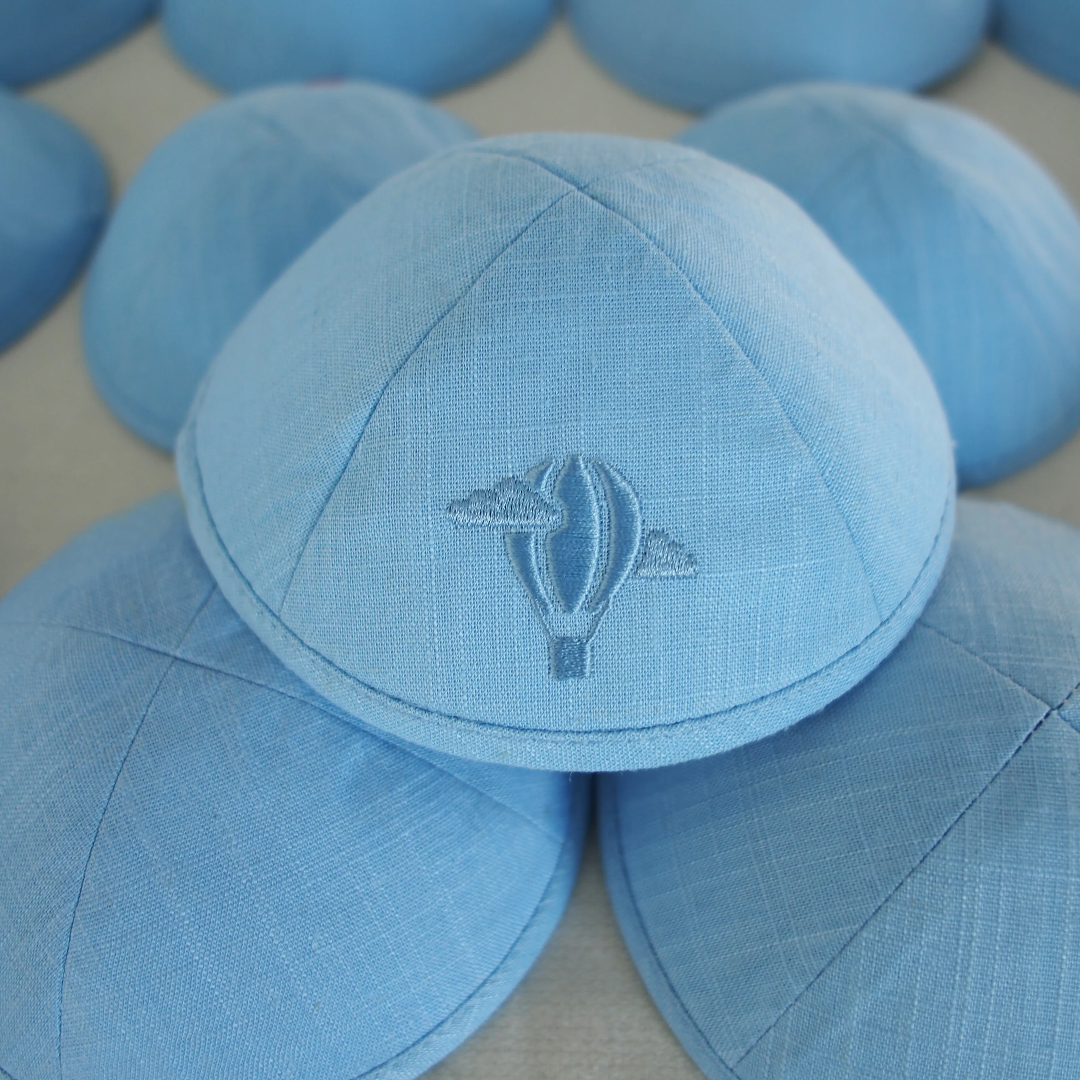 Jewish yarmulke | wedding kippot | customized kippah
Jewish yarmulke | wedding kippot | customized kippah