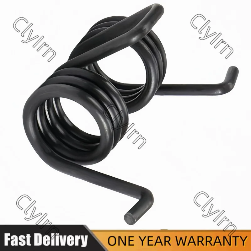 New For Great Wall Haval H6 Clutch Pedal Return Spring 1602111-KZ16 1602204
New For Great Wall Haval H6 Clutch Pedal Return Spring 1602111-KZ16 1602204