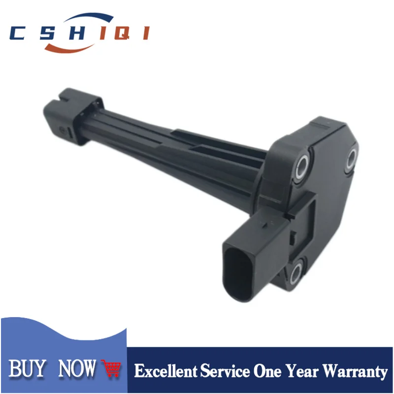 LR012640 New Engine Oil Level Sensor for Jaguar F-Pace XE XJ Land Rover LR4 Auto Spare Parts AJ812432
LR012640 New Engine Oil Level Sensor for Jaguar F-Pace XE XJ Land Rover LR4 Auto Spare Parts AJ812432