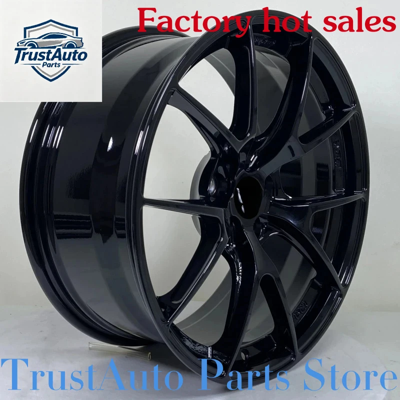 TrustAuto Is A SaleTrustAuto Parts Store Is Having A Hot SaleHot Selling Factory Size Inch Off-Road Deep
TrustAuto Is A SaleTrustAuto Parts Store Is Having A Hot SaleHot Selling Factory Size Inch Off-Road Deep