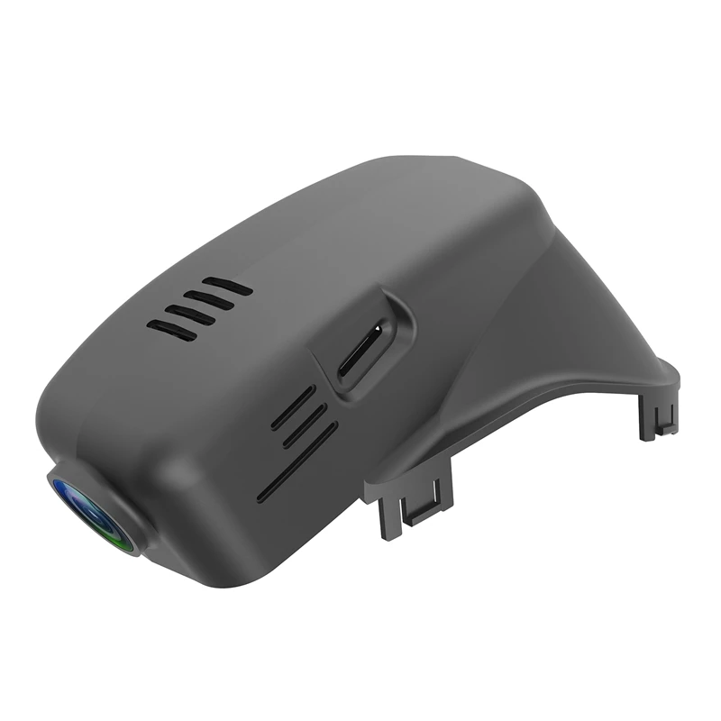 Автомобильный видеорегистратор, передняя камера 1080P DVR Wifi 24-часовой монитор парковки, видеорегистратор для вождения для Volvo S60 S60L S80L V60
Автомобильный видеорегистратор, передняя камера 1080P DVR Wifi 24-часовой монитор парковки, видеорегистратор для вождения для Volvo S60 S60L S80L V60