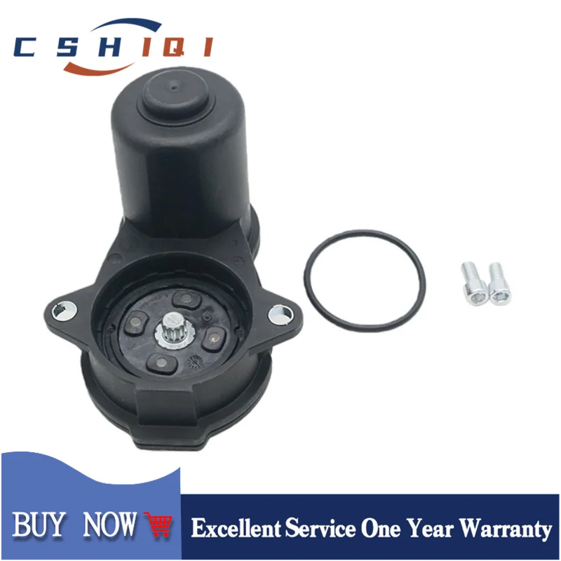 32338814 Автомобильный тормозной суппорт, парковочный серводвигатель для Renault SCENIC III 2008-2015, автозапчасти, аксессуары
32338814 Автомобильный тормозной суппорт, парковочный серводвигатель для Renault SCENIC III 2008-2015, автозапчасти, аксессуары