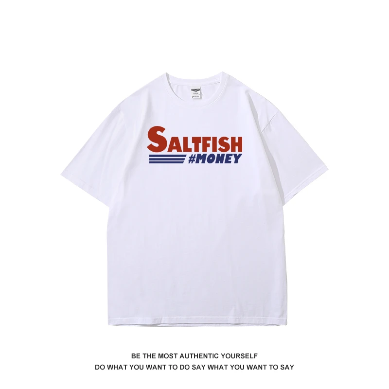 2024 Summer New Hot Selling Fashion 100% Cotton Niche Design Brand Women Men Short Sleeve T-shirt Loose Printing T-shirt
2024 Summer New Hot Selling Fashion 100% Cotton Niche Design Brand Women Men Short Sleeve T-shirt Loose Printing T-shirt