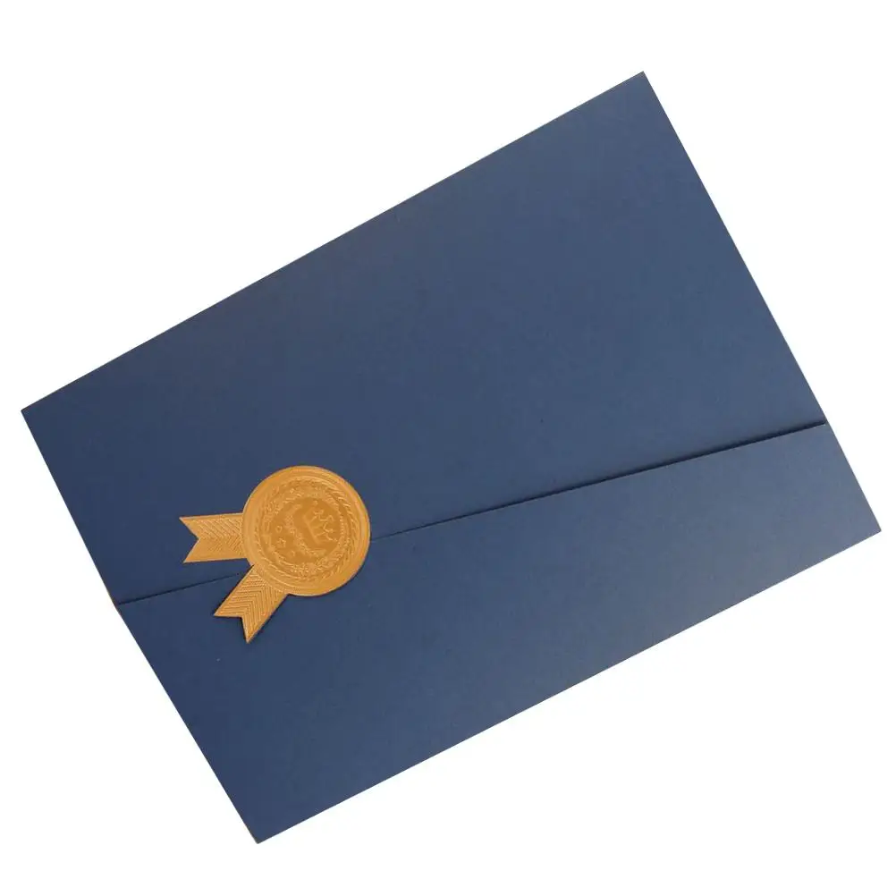 Diploma Covers Cover Holders A4 Red Paper Certificate Holders Award Cover Document Protector Folder Office Use
Diploma Covers Cover Holders A4 Red Paper Certificate Holders Award Cover Document Protector Folder Office Use