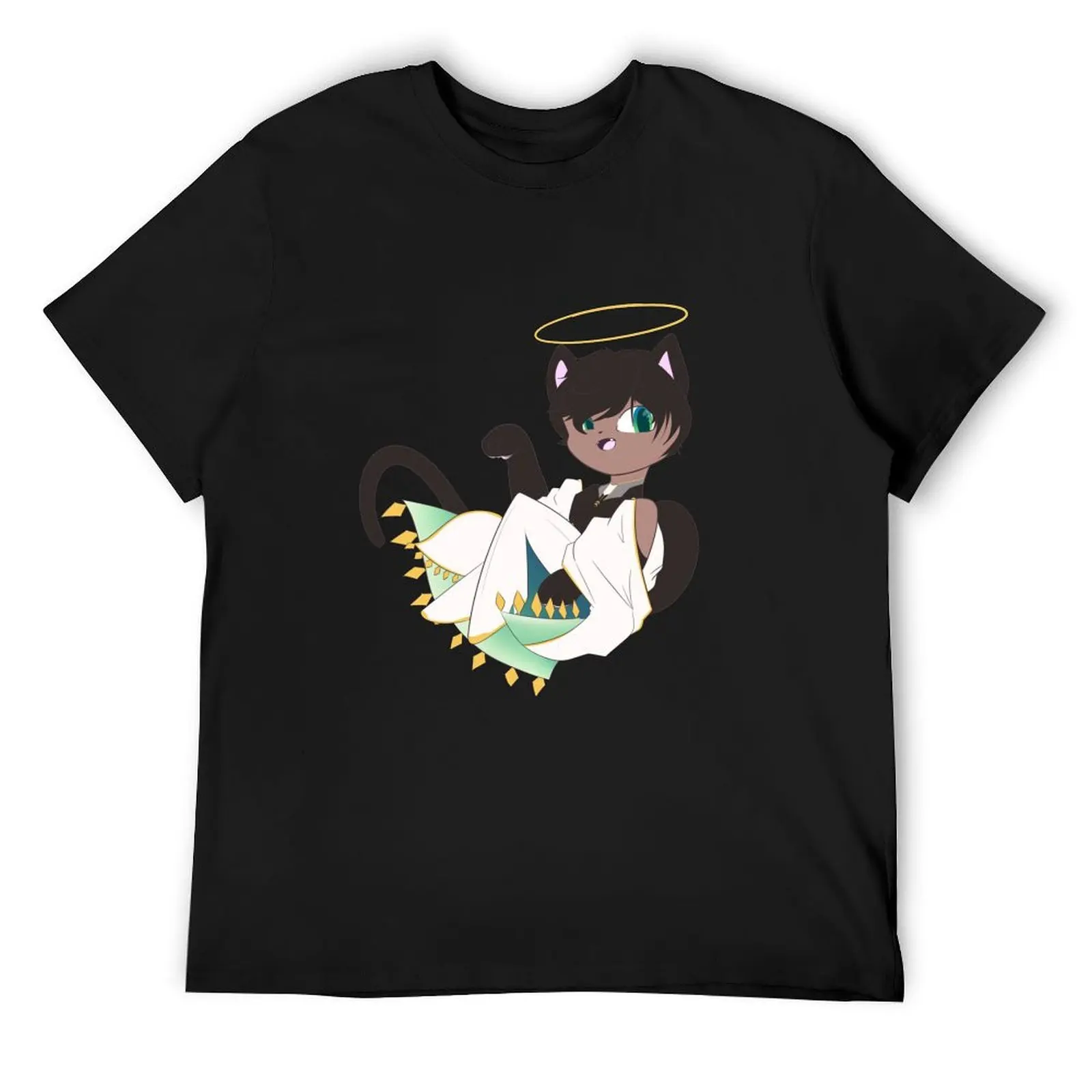 cat simeon T-Shirt valentines clothes luxury clothing labubu new edition football t shirt T-shirt men
cat simeon T-Shirt valentines clothes luxury clothing labubu new edition football t shirt T-shirt men