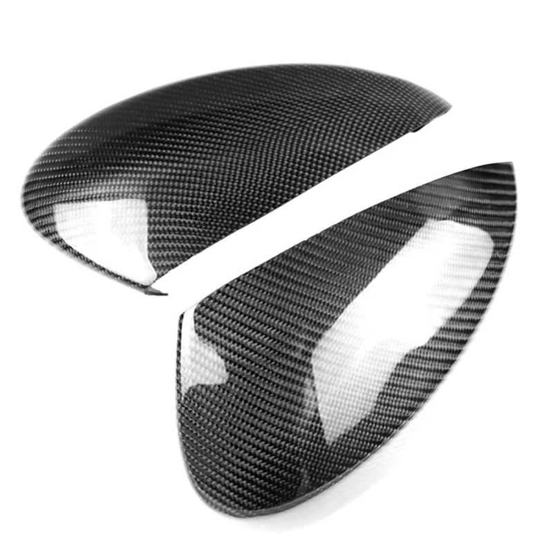 Car Side Wing Mirror Cover Carbon Fiber Rearview Mirror Shell For Nissan 350Z 2003-2006 Side Mirror Cover Housing
Car Side Wing Mirror Cover Carbon Fiber Rearview Mirror Shell For Nissan 350Z 2003-2006 Side Mirror Cover Housing