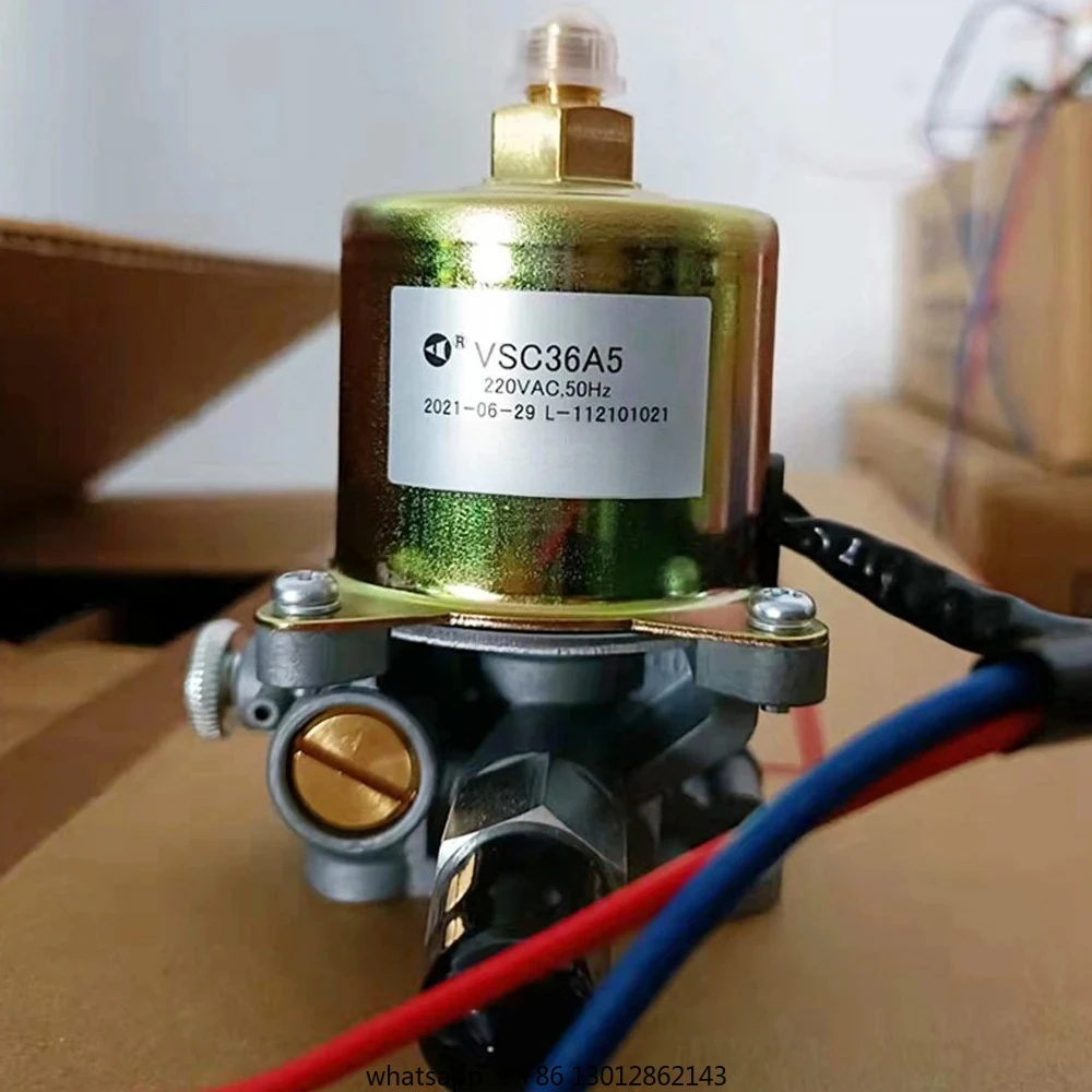 63A5/VC90A5/VSKX125 electromagnetic pump fuel pump
63A5/VC90A5/VSKX125 electromagnetic pump fuel pump