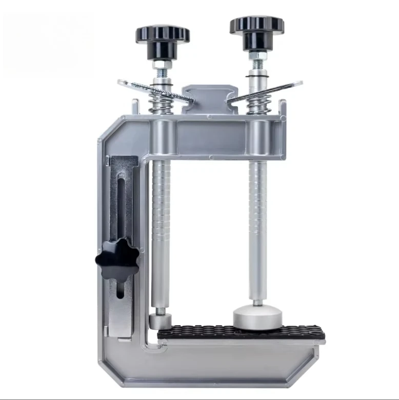 45 Degree Manual Fastener for Granite Marble Countertops Miter Clip Stone Clamp Inch Fast Tightening Tool
45 Degree Manual Fastener for Granite Marble Countertops Miter Clip Stone Clamp Inch Fast Tightening Tool