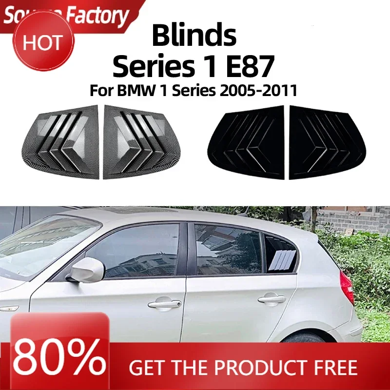 Гоночные грили, горячий автомобиль для BMW 1 серии E87 2005 2006 2007 2008 2009 2010 2011, жалюзи, автомобильная наклейка, внешний трансграничный мод
Гоночные грили, горячий автомобиль для BMW 1 серии E87 2005 2006 2007 2008 2009 2010 2011, жалюзи, автомобильная наклейка, внешний трансграничный мод