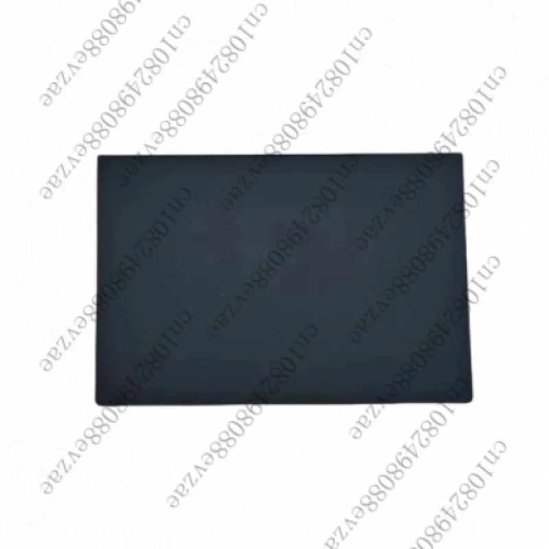 xyg 01LX660 8SSM10P36008 For Lenovo ThinkPad X1 Extreme 1st 2nd Gen / P1 Gen 1 P1 Gen 2 Touchpad Trackpad Clickpad Glass
xyg 01LX660 8SSM10P36008 For Lenovo ThinkPad X1 Extreme 1st 2nd Gen / P1 Gen 1 P1 Gen 2 Touchpad Trackpad Clickpad Glass