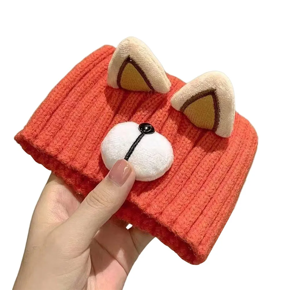 Fashion Warm Winter Headbands Thicken Soft Headscarf Wide Edge Elastic Knitted Headbands Hair Accessories
Fashion Warm Winter Headbands Thicken Soft Headscarf Wide Edge Elastic Knitted Headbands Hair Accessories