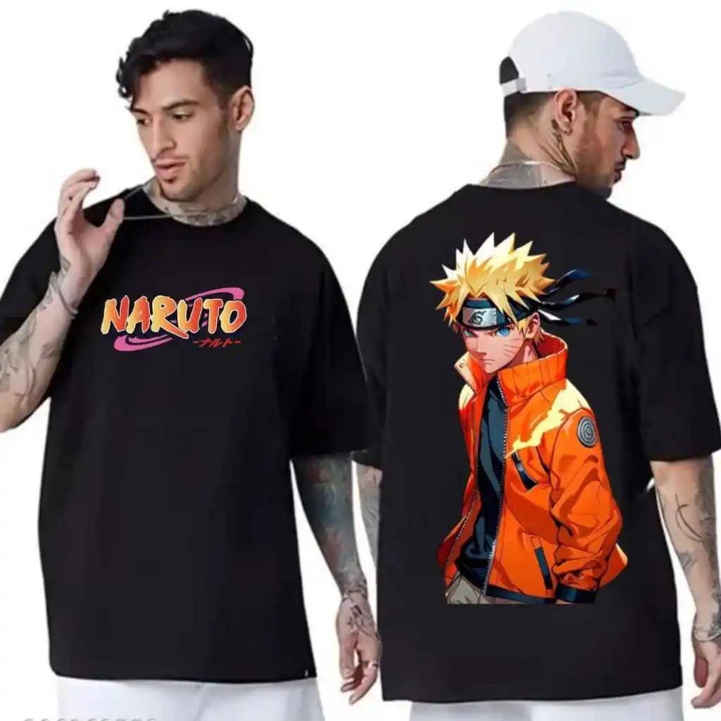 Kaos Distro T-Shirt / Kaos Dragon Ball / Kaos Unisex / Pakaian Pria / Atasan Wanita
Kaos Distro T-Shirt / Kaos Dragon Ball / Kaos Unisex / Pakaian Pria / Atasan Wanita