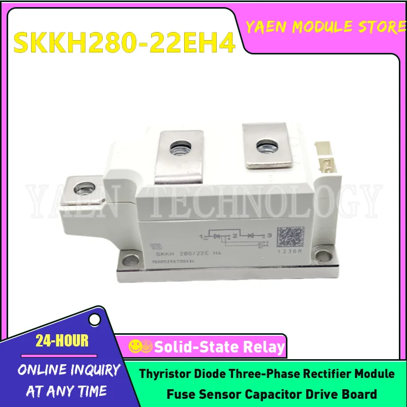 SKKH280-20EH4 SKKH280-22EH4 SKKH210-12E SKKH210-14E SKKH210-18E SKKH330-12E SKKH330-08E SKKH210-16E SKKH280-18E SKKH280-16E
SKKH280-20EH4 SKKH280-22EH4 SKKH210-12E SKKH210-14E SKKH210-18E SKKH330-12E SKKH330-08E SKKH210-16E SKKH280-18E SKKH280-16E