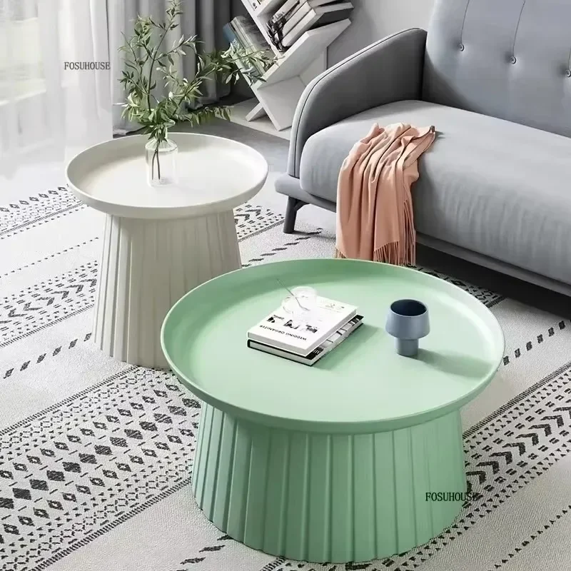 Minimalist Funky Floor Coffee Tables Cute Elegant Round Modern Design Coffee Tables Nordic Corner Table Home Furniture w
Minimalist Funky Floor Coffee Tables Cute Elegant Round Modern Design Coffee Tables Nordic Corner Table Home Furniture w