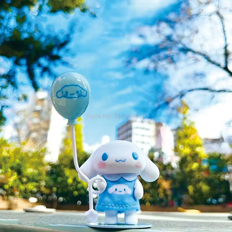 Sanrio Melody Kuromi HelloKitty Cinnamoroll мини Магнитная игрушка подвесная коробка кавайная аниме фигурка кукла игрушка украшение для дома подарок
Sanrio Melody Kuromi HelloKitty Cinnamoroll мини Магнитная игрушка подвесная коробка кавайная аниме фигурка кукла игрушка украшение для дома подарок