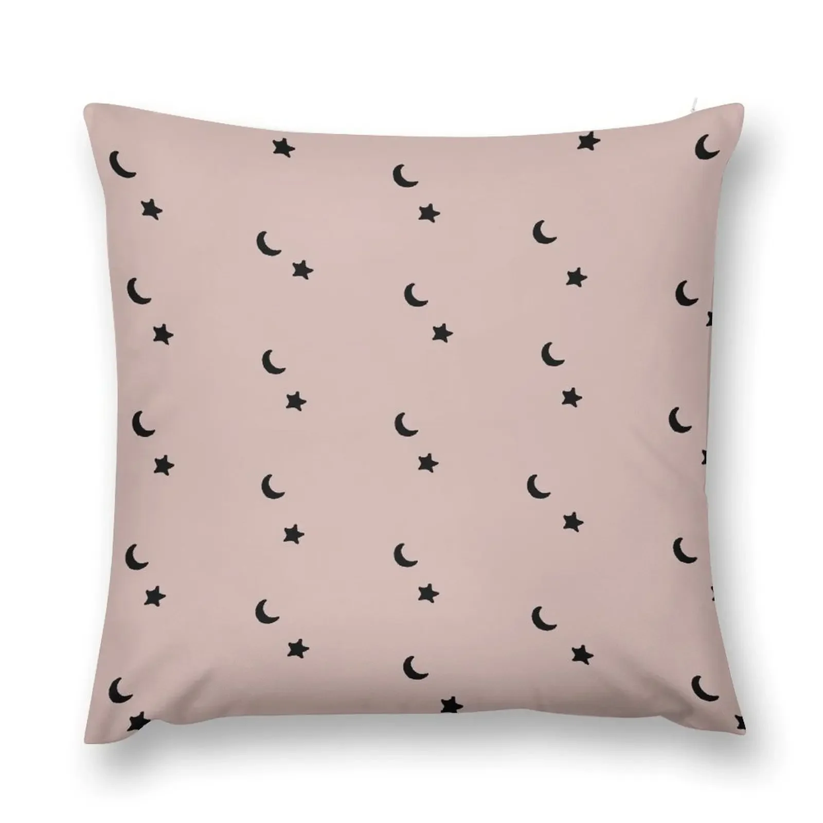 Moon & Star Pink Throw Pillow ornamental pillows Embroidered Cushion Cover Room decorating items luxury sofa pillows pillow
Moon & Star Pink Throw Pillow ornamental pillows Embroidered Cushion Cover Room decorating items luxury sofa pillows pillow
