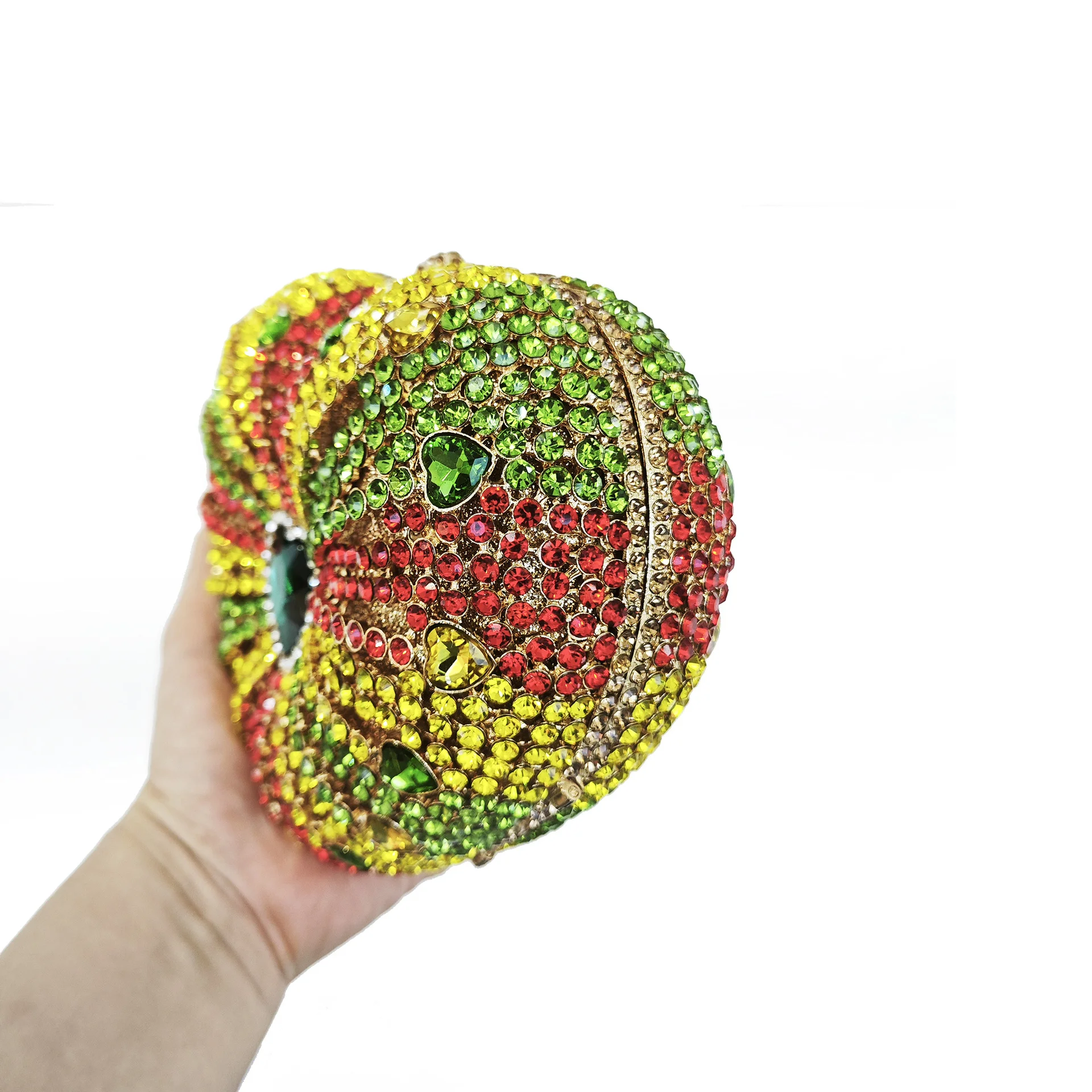 XIYUAN золотые вечерние сумки со стразами, женская роскошная сумка в форме сердца с кристаллами, кошелек для свадебной вечеринки, свадебная сумка на плечо, клатч для выпускного вечера
XIYUAN золотые вечерние сумки со стразами, женская роскошная сумка в форме сердца с кристаллами, кошелек для свадебной вечеринки, свадебная сумка на плечо, клатч для выпускного вечера