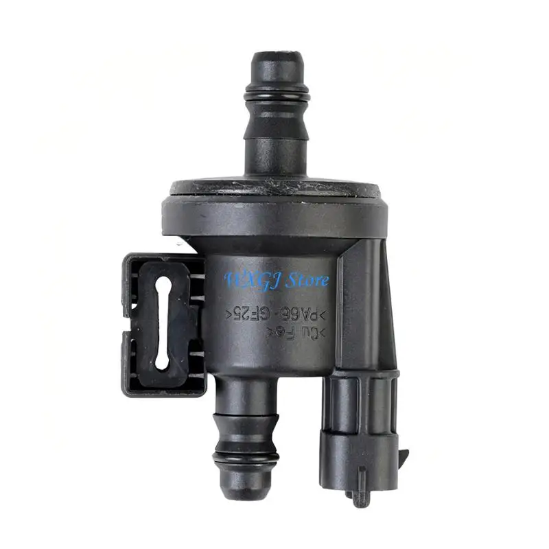 37JE Heavy Duty Plastic Emission Control System Evaporative Canister Valves Direct Replacement 0280142517 C1B19G866AA
37JE Heavy Duty Plastic Emission Control System Evaporative Canister Valves Direct Replacement 0280142517 C1B19G866AA